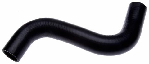 Gates 15-16 Chevrolet Colorado V-6 3.6L Lower Molded Coolant Hose