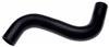 Gates 15-16 Chevrolet Colorado V-6 3.6L Lower Molded Coolant Hose thumbnail 3