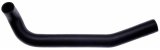 Gates 72-79 Dodge D & W Series Pickup V-8 318 Upper Molded Coolant Hose thumbnail 1