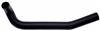 Gates 72-79 Dodge D & W Series Pickup V-8 318 Upper Molded Coolant Hose thumbnail 3