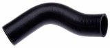 Gates 06-13 Lexus IS250 V-6 2.5L Upper Molded Coolant Hose thumbnail 1