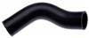 Gates 06-13 Lexus IS250 V-6 2.5L Upper Molded Coolant Hose thumbnail 3