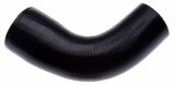 Gates 75-77 Ford Mustang II V-8 302 Upper - Eng. To Pipe Molded Coolant Hose thumbnail 1