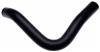 Gates 74-78 Dodge D & W Series Pickup V-8 400 Upper Molded Coolant Hose thumbnail 3