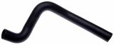 Gates 68-70 American Motors AMX V-8 390 Upper Molded Coolant Hose thumbnail 1