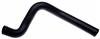 Gates 68-70 American Motors AMX V-8 390 Upper Molded Coolant Hose thumbnail 3