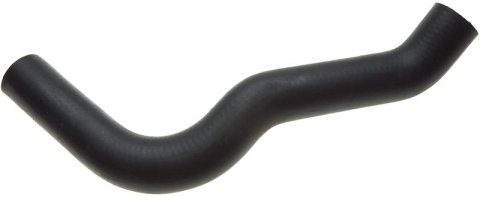Gates 80-87 Ford E Series Van V-8 5.8L Upper Molded Coolant Hose