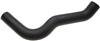 Gates 80-87 Ford E Series Van V-8 5.8L Upper Molded Coolant Hose thumbnail 3