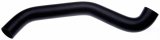 Gates 1973 Dodge M Series Motor Home V-8 413 Upper Molded Coolant Hose thumbnail 1