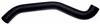 Gates 1973 Dodge M Series Motor Home V-8 413 Upper Molded Coolant Hose thumbnail 3