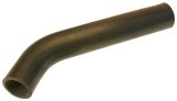 Gates 99-03 Chevrolet Tracker 4-Cyl. 2.0L Upper Molded Coolant Hose thumbnail 1