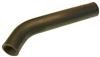 Gates 99-03 Chevrolet Tracker 4-Cyl. 2.0L Upper Molded Coolant Hose thumbnail 3