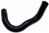 Gates 80-87 Dodge D & W Series Pickup 6-Cyl. 3.7L Lower Molded Coolant Hose thumbnail 3