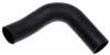 Gates 94-95 Freightliner FL106 Detroit Diesel Series 50 Diesel Lower Pipe To Rad Molded Coolant Hose thumbnail 3