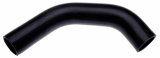 Gates 73-78 Dodge B Series Van V-8 318 Lower Molded Coolant Hose thumbnail 1