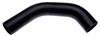 Gates 73-78 Dodge B Series Van V-8 318 Lower Molded Coolant Hose thumbnail 3