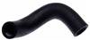 Gates 86-91 Ford Ranger V-6 2.9L By Pass Molded Coolant Hose thumbnail 3