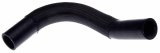 Gates 83-89 Ford Ranger 4-Cyl. 2.3L Lower Molded Coolant Hose thumbnail 1