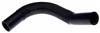 Gates 83-89 Ford Ranger 4-Cyl. 2.3L Lower Molded Coolant Hose thumbnail 3