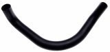 Gates 70-71 Dodge D & W Series Pickup V-8 318 Upper Molded Coolant Hose thumbnail 1