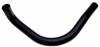 Gates 70-71 Dodge D & W Series Pickup V-8 318 Upper Molded Coolant Hose thumbnail 3