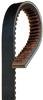Gates 00-01 Kawasaki Mule 2500 617cc Drive G-Force CVT Belt thumbnail 5