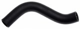 Gates 86-92 Ford Taurus V-6 3.0L Upper Molded Coolant Hose thumbnail 1