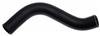 Gates 86-92 Ford Taurus V-6 3.0L Upper Molded Coolant Hose thumbnail 3