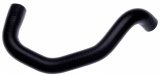 Gates 81-83 Toyota Pickup 4-Cyl. 2.4L Lower Molded Coolant Hose thumbnail 1