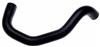 Gates 81-83 Toyota Pickup 4-Cyl. 2.4L Lower Molded Coolant Hose thumbnail 3