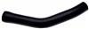 Gates 77-79 Ford F Series V-8 351 Upper Molded Coolant Hose thumbnail 3