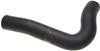 Gates 90-96 Ford E Series Van V-8 7.5L Lower - Pipe To Rad. Molded Coolant Hose thumbnail 3