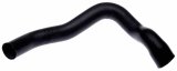 Gates 75-76 Pontiac Lemans 6-Cyl. 250 Lower Molded Coolant Hose thumbnail 1