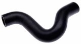 Gates 92-94 Chevrolet Corvette V-8 5.7L Upper - Eng. To Tee Molded Coolant Hose thumbnail 1