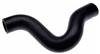 Gates 92-94 Chevrolet Corvette V-8 5.7L Upper - Eng. To Tee Molded Coolant Hose thumbnail 3