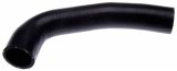 Gates 78-79 Plymouth Volare 6-Cyl. 225 Upper Molded Coolant Hose thumbnail 1