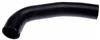 Gates 78-79 Plymouth Volare 6-Cyl. 225 Upper Molded Coolant Hose thumbnail 3