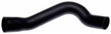 Gates 77-79 Ford F Series V-8 351 Lower Molded Coolant Hose thumbnail 1