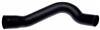 Gates 77-79 Ford F Series V-8 351 Lower Molded Coolant Hose thumbnail 3