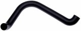 Gates 77-79 Chevrolet C60 GM V-8 350 Upper Molded Coolant Hose thumbnail 1