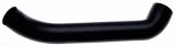 Gates 72-74 Ford L800 Ford V-8 401 Upper Molded Coolant Hose thumbnail 1