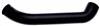 Gates 72-74 Ford L800 Ford V-8 401 Upper Molded Coolant Hose thumbnail 3