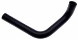 Gates 80-87 Dodge B Series Van 6-Cyl. 3.7L Upper Molded Coolant Hose thumbnail 1