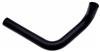 Gates 80-87 Dodge B Series Van 6-Cyl. 3.7L Upper Molded Coolant Hose thumbnail 3