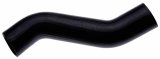 Gates 79-80 Chevrolet Titan Detroit Diesel 8V-92 Diesel Upper - Right Side Molded Coolant Hose thumbnail 1