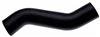 Gates 79-80 Chevrolet Titan Detroit Diesel 8V-92 Diesel Upper - Right Side Molded Coolant Hose thumbnail 3