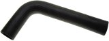 Gates 94-99 International/Navistar 4900 Diesel Lower - Pipe To Rad. Molded Coolant Hose thumbnail 1