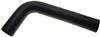 Gates 94-99 International/Navistar 4900 Diesel Lower - Pipe To Rad. Molded Coolant Hose thumbnail 3