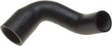 Gates 1999 Peterbilt 330 Cummins ISC Diesel Lower - Eng. To Pipe Molded Coolant Hose thumbnail 1