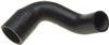 Gates 1999 Peterbilt 330 Cummins ISC Diesel Lower - Eng. To Pipe Molded Coolant Hose thumbnail 3